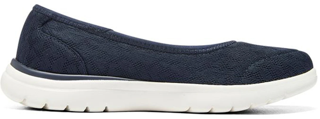 (Women) Skechers On-The-Go Dreamy 'Navy Blue' 136427-NVY Order (Women) Skechers On-The-Go Dreamy 'Navy Blue' 136427-NVY