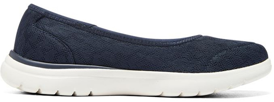 (W) Skechers On-The-Go Dreamy 'Biru Navy' 136427-NVY Order (W) Skechers On-The-Go Dreamy 'Biru Navy' 136427-NVY