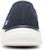 (W) Skechers On-The-Go Dreamy 'Biru Navy' 136427-NVY