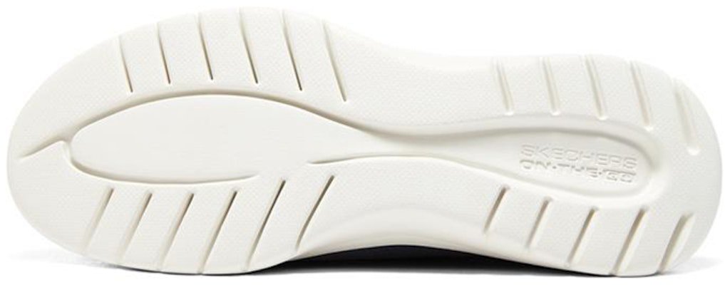 (Women) Skechers On-The-Go Dreamy 'Navy Blue' 136427-NVY Purchase (Women) Skechers On-The-Go Dreamy 'Navy Blue' 136427-NVY