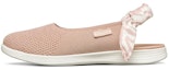 Buy (W) Skechers On-The-Go Dreamy 'Pink Slip-On' Kasut Selipar Merah Jambu 136278-LTPK