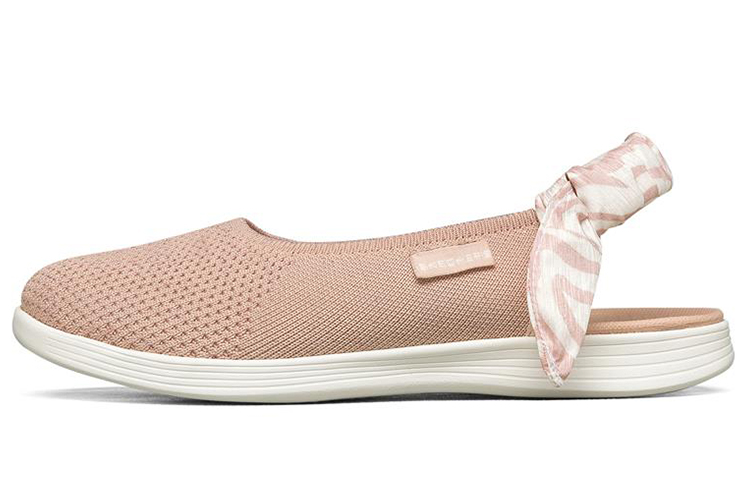 (Women) Skechers On-The-Go Dreamy 'Pink Slip-On' 136278-LTPK