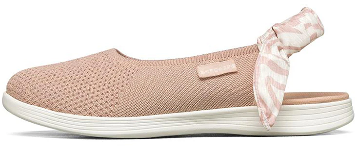women-skechers-on-the-go-dreamy-pink-slip-on-136278-ltpk