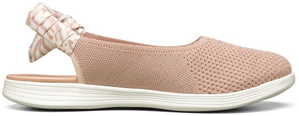 (W) Skechers On-The-Go Dreamy 'Pink Slip-On' Wanita 136278-LTPK Order (W) Skechers On-The-Go Dreamy 'Pink Slip-On' Wanita 136278-LTPK