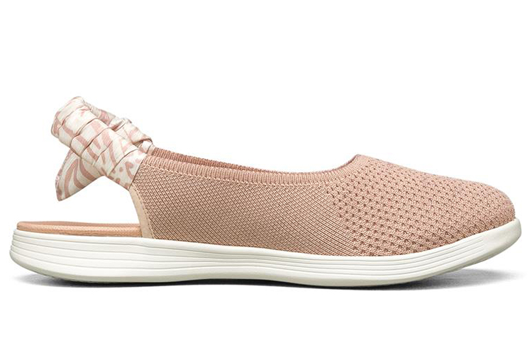 Order (Women) Skechers On-The-Go Dreamy 'Pink Slip-On' 136278-LTPK