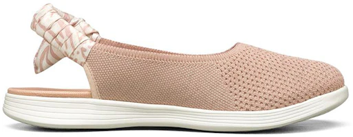 Order (W) 스케쳐스 온더고 드리미 핑크 슬립온 (Skechers 온더고 드리미 핑크) 136278-LTPK
