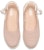 (W) Skechers On-The-Go Dreamy 'Pink Slip-On' Kasut Selipar Merah Jambu 136278-LTPK