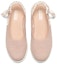 Shop (W) Skechers On-The-Go Dreamy 'Pink Slip-On' Kasut Selipar Merah Jambu 136278-LTPK