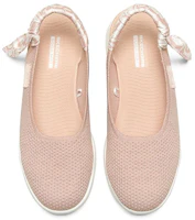 Shop (W) 스케쳐스 온더고 드리미 핑크 슬립온 (Skechers 온더고 드리미 핑크) 136278-LTPK