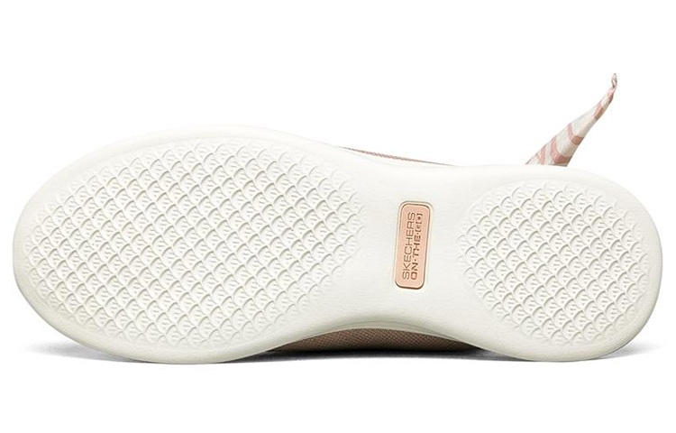 Purchase (Women) Skechers On-The-Go Dreamy 'Pink Slip-On' 136278-LTPK
