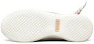 Purchase (Women) Skechers On-The-Go Dreamy 'Pink Slip-On' 136278-LTPK