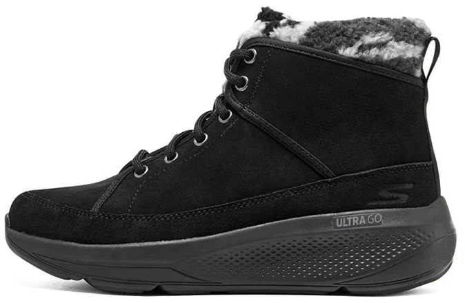 women-skechers-on-the-go-elevate-black-grey-fleece-144526-bkgy