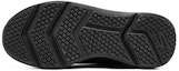 Purchase (W) Skechers On-The-Go Elevate 'Hitam Kelabu Fleece' 144526-BKGY