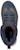 (W) Skechers On-The-Go Elevate 'High-Top Biru' 144524-NVY