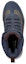 Shop (W) Skechers On-The-Go Elevate 'High-Top Biru' 144524-NVY