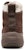 (W) Skechers On-The-Go Elevate 'Chocolate Fleece-Lined' Berbulu Coklat 144526-CHOC