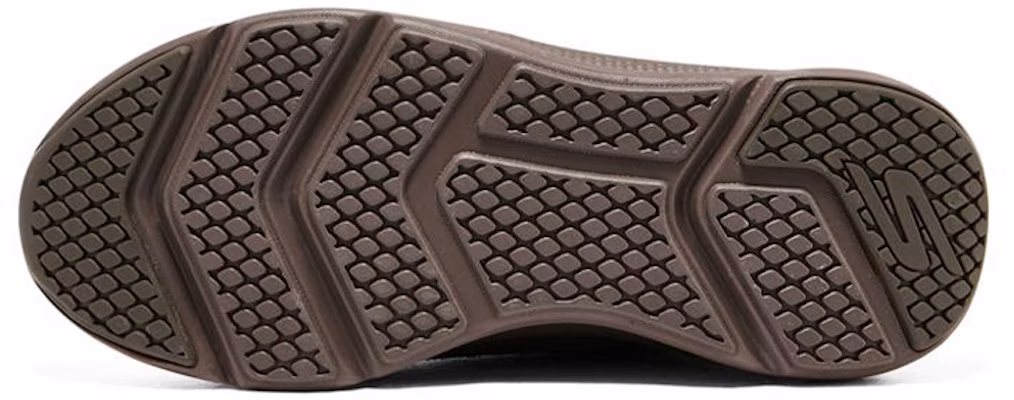 (Women) Skechers On-The-Go Elevate 'Chocolate Fleece-Lined' 144526-CHOC Purchase (Women) Skechers On-The-Go Elevate 'Chocolate Fleece-Lined' 144526-CHOC