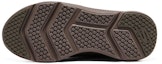 Purchase (W) Skechers On-The-Go Elevate 'Chocolate Fleece-Lined' Berbulu Coklat 144526-CHOC
