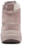 Shop (W) Skechers On-The-Go Elevate 'Gardenia Pink Fleece-lined' Bulu Merah Jambu 144526-MVE