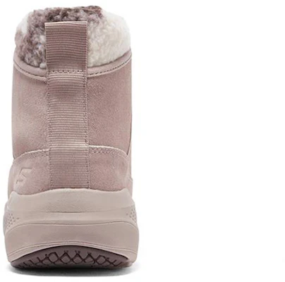 (W) Skechers On-The-Go Elevate 'Gardenia Rosa con Forro de Felpa' 144526-MVE Shop (W) Skechers On-The-Go Elevate 'Gardenia Rosa con Forro de Felpa' 144526-MVE