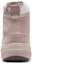 Shop (W) Skechers On-The-Go Elevate 'Gardenia Rosa con Forro de Felpa' 144526-MVE