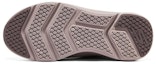 Purchase (W) Skechers On-The-Go Elevate 'Gardenia Pink Fleece-lined' Bulu Merah Jambu 144526-MVE
