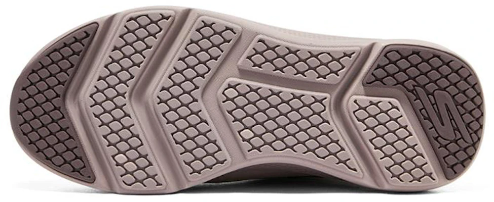 (W) Skechers On-The-Go Elevate 'Gardenia Rosa con Forro de Felpa' 144526-MVE Purchase (W) Skechers On-The-Go Elevate 'Gardenia Rosa con Forro de Felpa' 144526-MVE