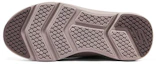 Purchase (W) Skechers On-The-Go Elevate 'Gardenia Rosa con Forro de Felpa' 144526-MVE