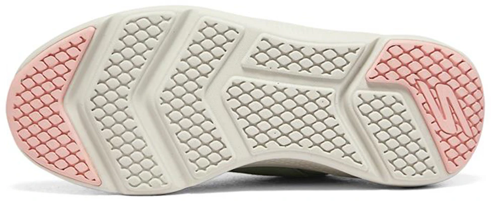 (Women) Skechers On-The-Go Elevate 'Green White' 144521-OLV Purchase (Women) Skechers On-The-Go Elevate 'Green White' 144521-OLV