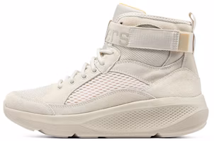 (Women) Skechers On-The-Go Elevate 'Natural' 144522-NAT (Women) Skechers On-The-Go Elevate 'Natural' 144522-NAT