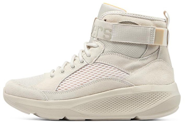 (Women) Skechers On-The-Go Elevate 'Natural' 144522-NAT Buy (Women) Skechers On-The-Go Elevate 'Natural' 144522-NAT
