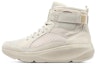 Buy (W) Skechers On-The-Go Elevate 'Semula Jadi' 144522-NAT