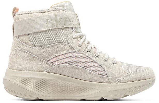 (Women) Skechers On-The-Go Elevate 'Natural' 144522-NAT Order (Women) Skechers On-The-Go Elevate 'Natural' 144522-NAT