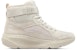 (W) Skechers On-The-Go Elevate 'Semula Jadi' 144522-NAT