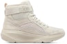 Order (W) Skechers On-The-Go Elevate 'Semula Jadi' 144522-NAT