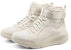(W) Skechers On-The-Go Elevate 'Semula Jadi' 144522-NAT