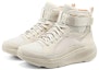 Lookbook (W) Skechers On-The-Go Elevate 'Semula Jadi' 144522-NAT
