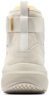 (Women) Skechers On-The-Go Elevate 'Natural' 144522-NAT Shop (Women) Skechers On-The-Go Elevate 'Natural' 144522-NAT