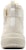 (W) Skechers On-The-Go Elevate 'Semula Jadi' 144522-NAT