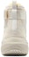 Shop (W) Skechers On-The-Go Elevate 'Semula Jadi' 144522-NAT
