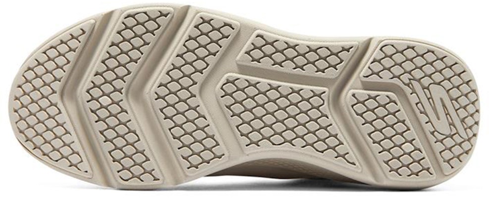 (W) 스케쳐스 온더고 엘리베이트 '내추럴' (Skechers On-the-Go Elevate 'Natural') 144522-NAT Purchase (W) 스케쳐스 온더고 엘리베이트 '내추럴' (Skechers On-the-Go Elevate 'Natural') 144522-NAT