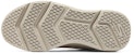 (W) Skechers On-The-Go Elevate 'Semula Jadi' 144522-NAT