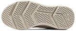 Purchase (W) Skechers On-The-Go Elevate 'Semula Jadi' 144522-NAT