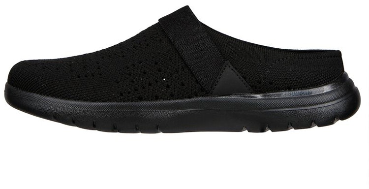 women-skechers-on-the-go-flex-adapt-black-breathable-sport-casual-136503-bbk