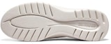 Purchase (Women) Skechers On-The-Go Flex-Astonish Slip-Ins 'Blush' 136542-BLSH