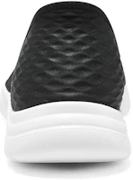 Purchase (W) Skechers On-The-Go Flex-Serene Slip-Ins 'Hitam Putih' 136541-BKW