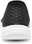 Purchase (W) Skechers On-The-Go Flex-Serene Slip-Ins ''Zwart Wit'' 136541-BKW