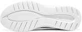Details for (W) Skechers On-The-Go Flex-Serene Slip-Ins ''Zwart Wit'' 136541-BKW