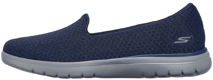 women-skechers-on-the-go-flex-charm-navy-136408-nvy