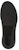 (W) Skechers On-The-Go Flex 'Amaze Hitam' 136419-BBK